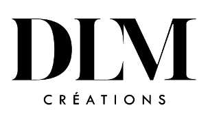 DLM Créations